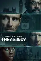 Fiche du film The Agency