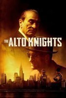 Fiche du film The Alto Knights