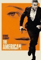 Fiche du film The American