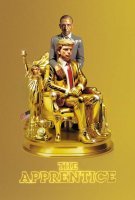 Affiche The Apprentice Affiche The Apprentice