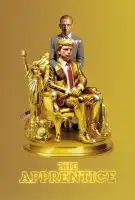 Fiche du film The Apprentice
