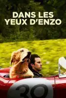 Fiche du film The art of racing in the rain