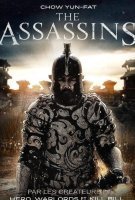 Fiche du film The Assassins