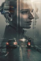 Fiche du film The Asset