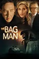 Fiche du film The Bag Man