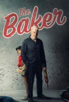 Fiche du film The Baker