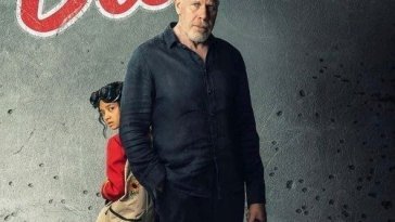 The Baker