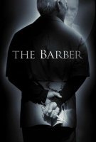 The Barber