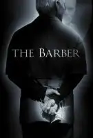 Affiche The Barber