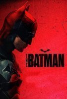 Fiche du film The Batman
