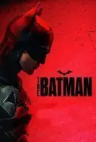 Fiche du film The Batman