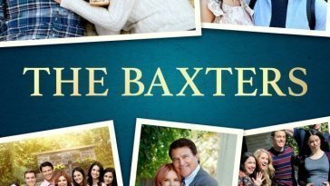 The Baxters