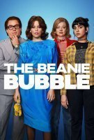Affiche The Beanie Bubble Affiche The Beanie Bubble
