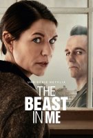 Fiche du film The Beast In Me