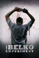 Affiche The Belko Experiment Affiche The Belko Experiment