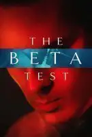 Fiche du film The Beta Test