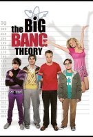The Big Bang Theory