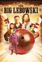 Fiche du film The Big Lebowski