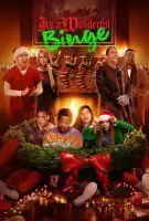 Fiche du film The Binge 2 : Joyeuses fêtes
