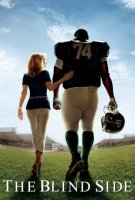 Fiche du film The Blind Side