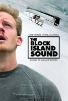 Fiche du film The Block Island Sound
