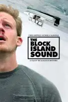 Fiche du film The Block Island Sound