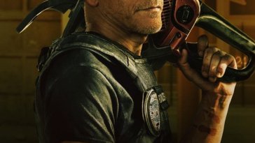 The Bondsman