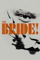 The Bride 