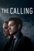 Fiche du film The Calling