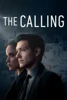 Affiche The Calling