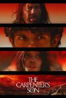 Fiche du film The Carpenter's Son