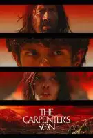 Fiche du film The Carpenter's Son