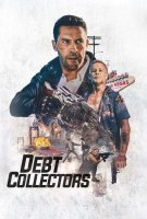The Cash Collector 2