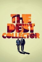 The Cash Collector
