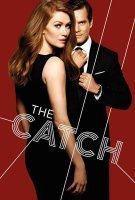 Affiche The Catch
