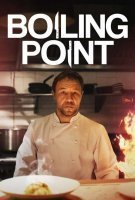 Fiche du film The Chef
