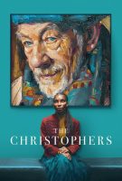 Affiche The Christophers