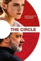 Fiche du film The Circle
