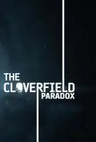 Fiche du film The Cloverfield Paradox