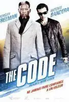Fiche du film The Code