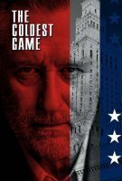 Fiche du film The Coldest Game