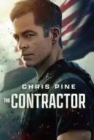 Fiche du film The Contractor