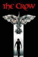 Fiche du film The Crow