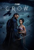 Fiche du film The Crow