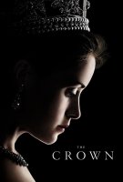 Fiche du film The Crown