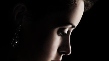 The Crown