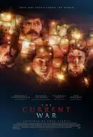 Fiche du film The Current War