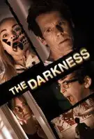 Affiche The Darkness