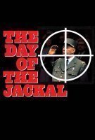 The Day of the Jackal