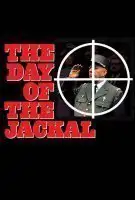 Fiche du film The Day of the Jackal